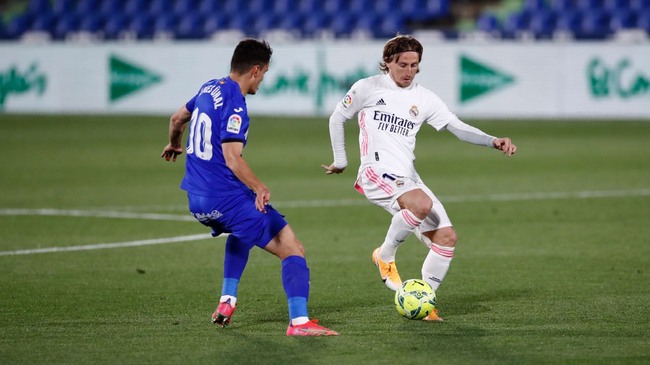 75C472A4-10A4-4410-B514-8664D48E400E