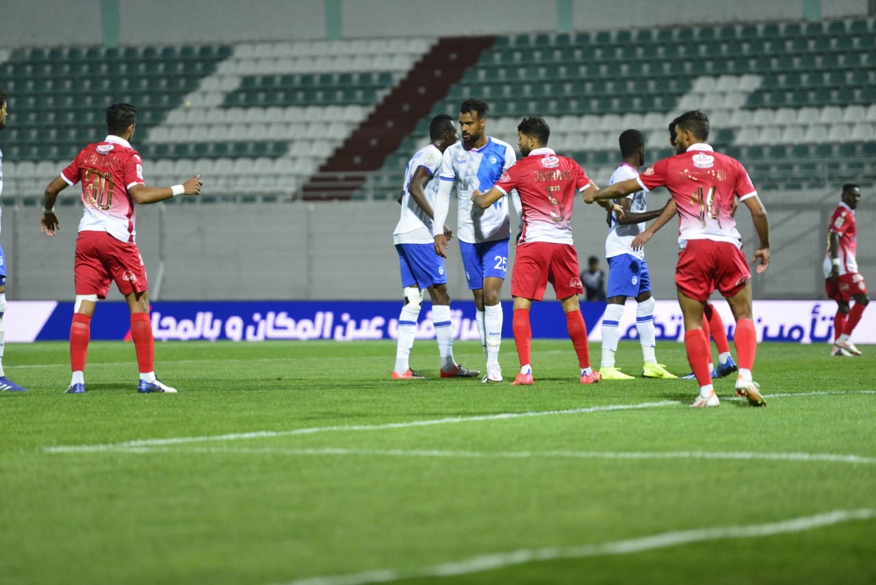 77D92633-02AB-4241-8626-FEB0C2C88551