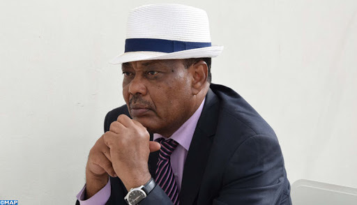 7AF2A87E-9A19-46B6-82E5-31606D0E2F91