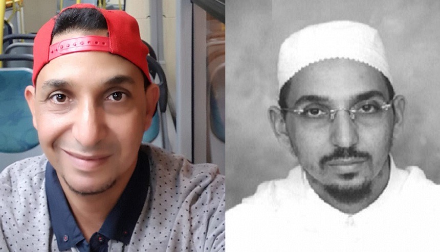 7B22DFC4-14EC-4D9C-BE04-6FE91AB58387