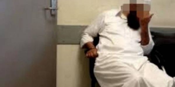 7C6038CE-8819-4764-9D01-17FC3BB67863-e1600546290550-600x300-c