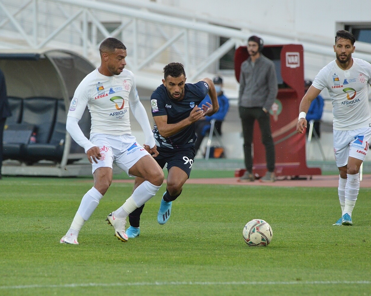 808A349C-B80E-4772-8404-E0558B33A8C2