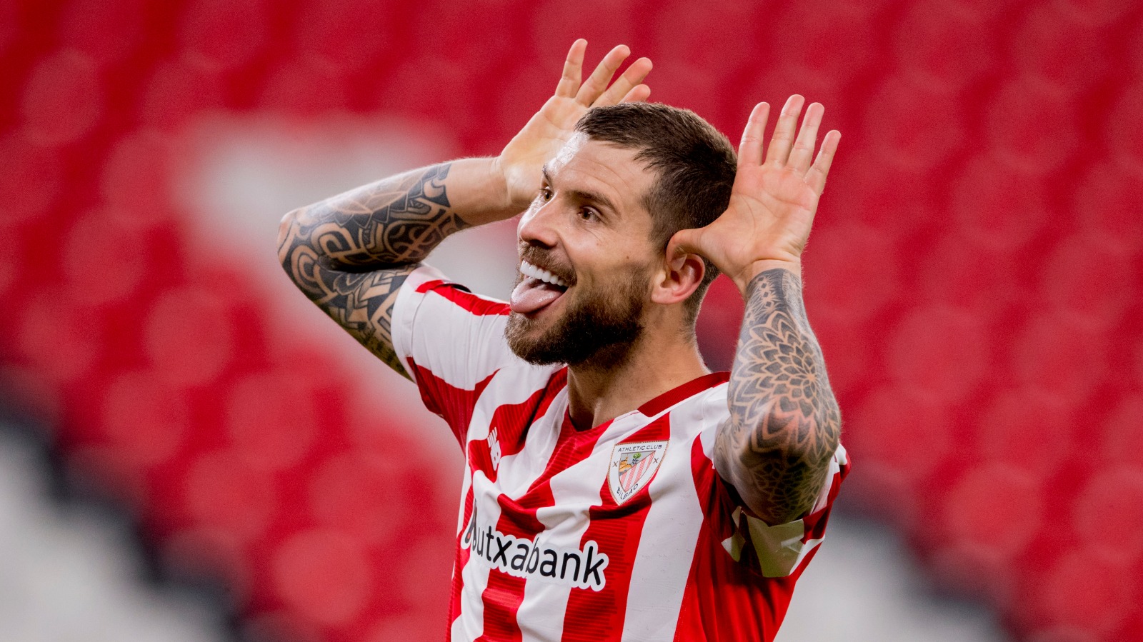 811D48C6-AE56-4F81-B51B-B41D9ABD1D65