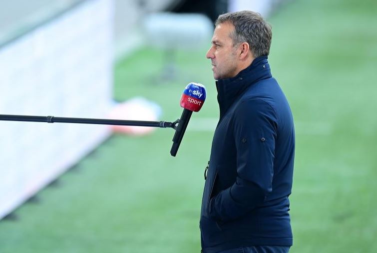 814F43D1-8156-4361-9C4C-4598130E9C5E