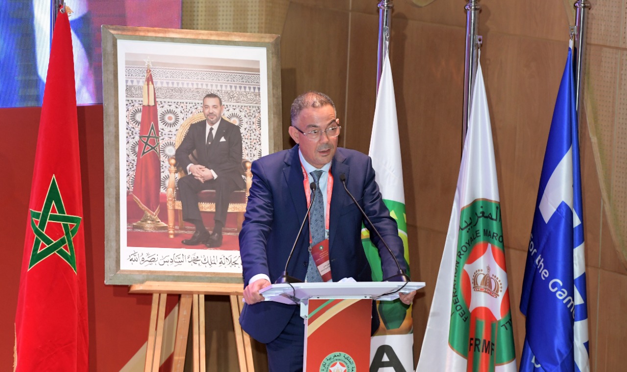 826F00A2-5564-4DDD-B2A4-30D9F44EE6DB