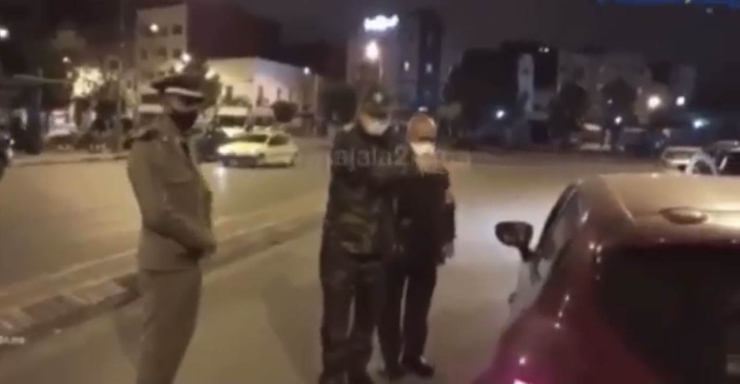 83476699-686F-4CAF-A212-5C01D0DC5243