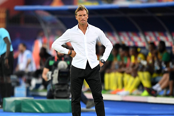 86AAFAF2-FF39-4145-A8D3-F78611141800