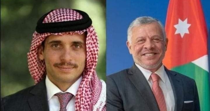 87ED6EE9-B4C9-4D9E-96ED-1B2C16108748