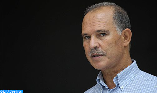 894761F5-BE53-46BD-A01C-B83295D2ED8C