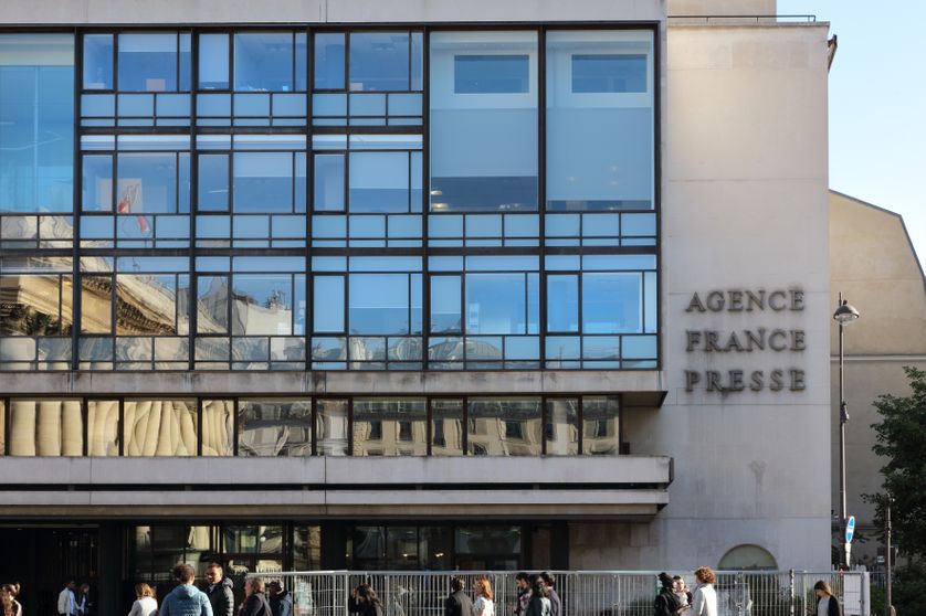 8B522041-321C-4FAF-959C-A47EEDBCEEDF