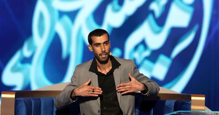 93304368-4E3E-458D-8459-D35F772E4439