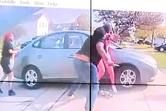 99ED54A9-A851-4A5C-AF63-84F2368FDFC8