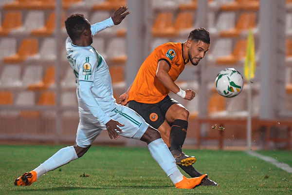 9AA74511-A3B6-4DBF-8D05-27B93473F7EC