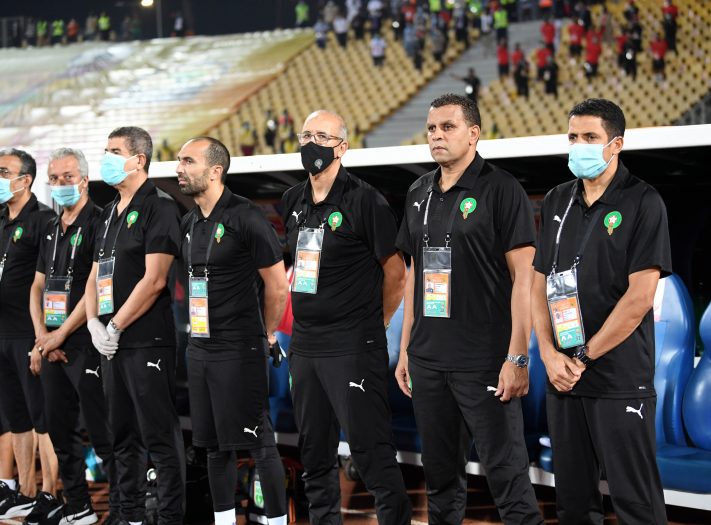 9F23F7BE-7066-49A6-8A69-554C794D7E47