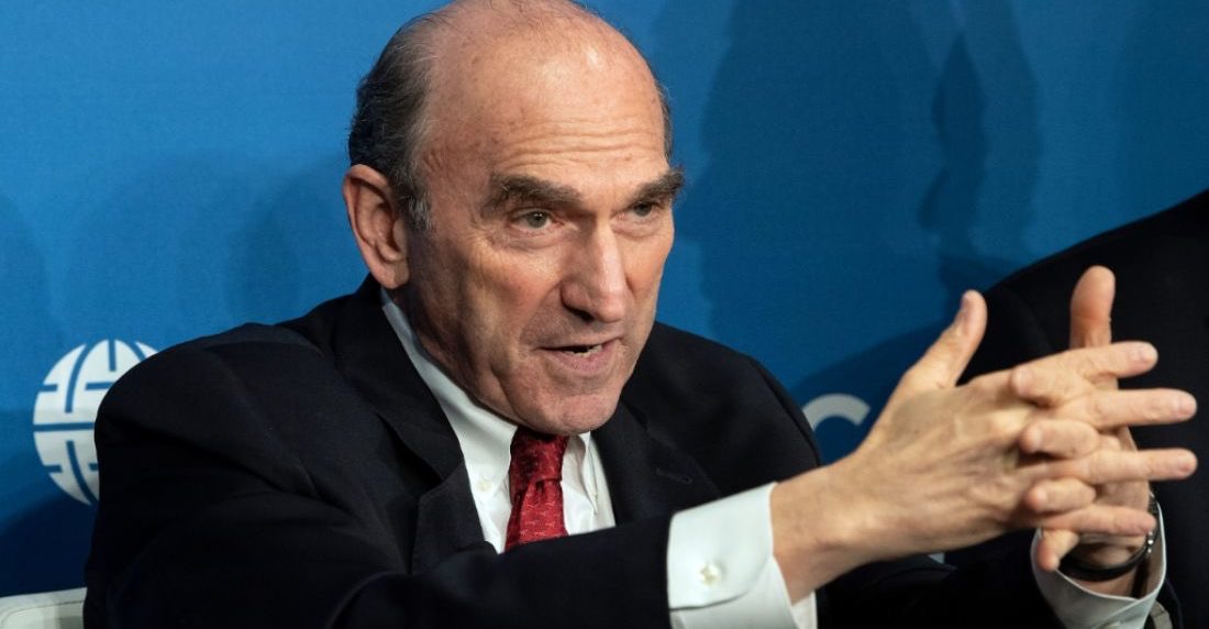 9FBD0A63-3836-4357-BE9E-4847DD2A02F6