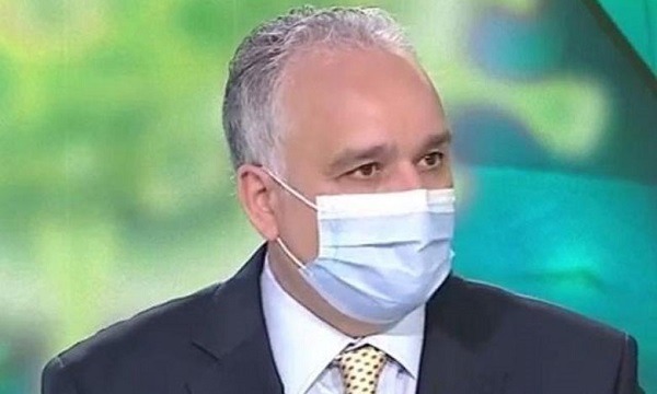 9b8637de38f19a6c67ad538abf0d3445