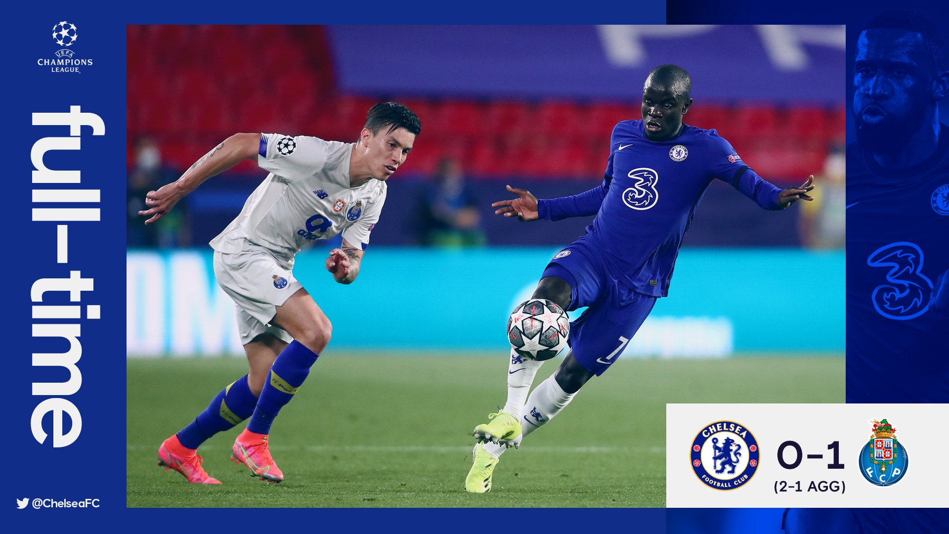 A6301A8D-1514-4931-B73C-2A2B2A06152A