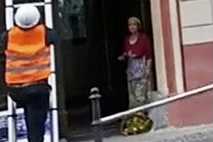 A6C6EDC3-6064-4445-9B70-4D6EDCC42968