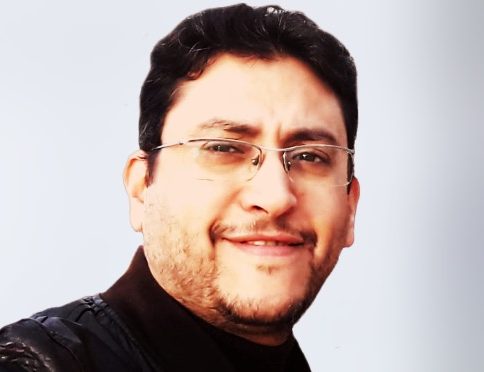 ABOUYAHDA_CHRONIC-484x372