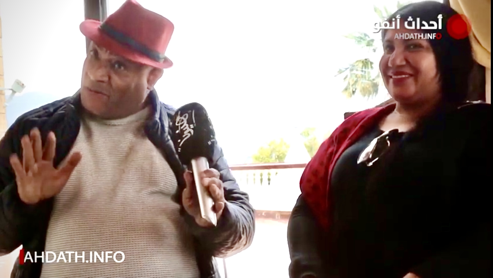 ACDD0CD1-BB1C-49B4-BC3D-B95C56D6A830