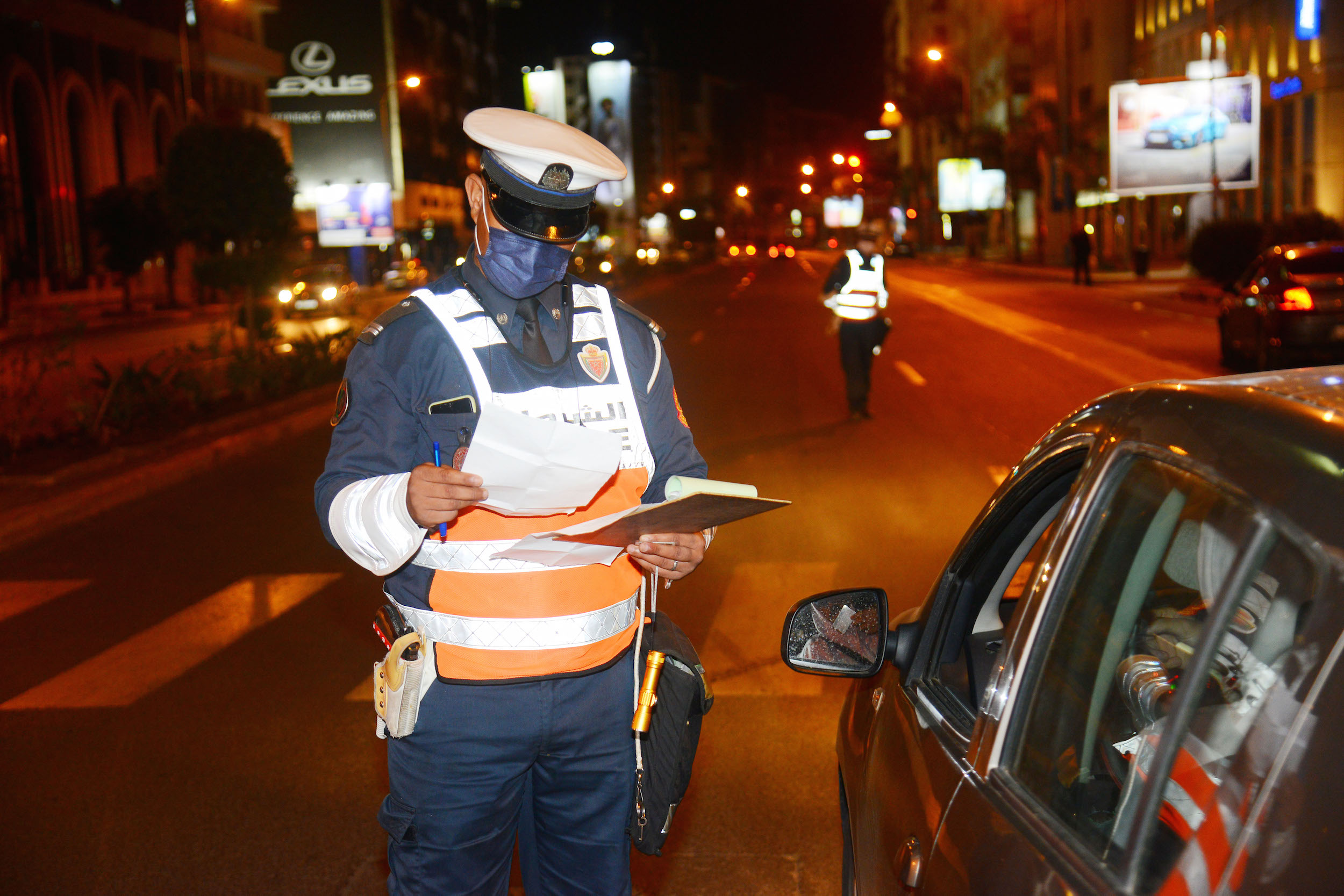 ADL_police urgent sanitaire (16)