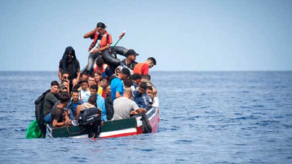 AVvtJ0Nui6kzbsy1NhBTZ5TS3lpW4SnsH9CPwuHK