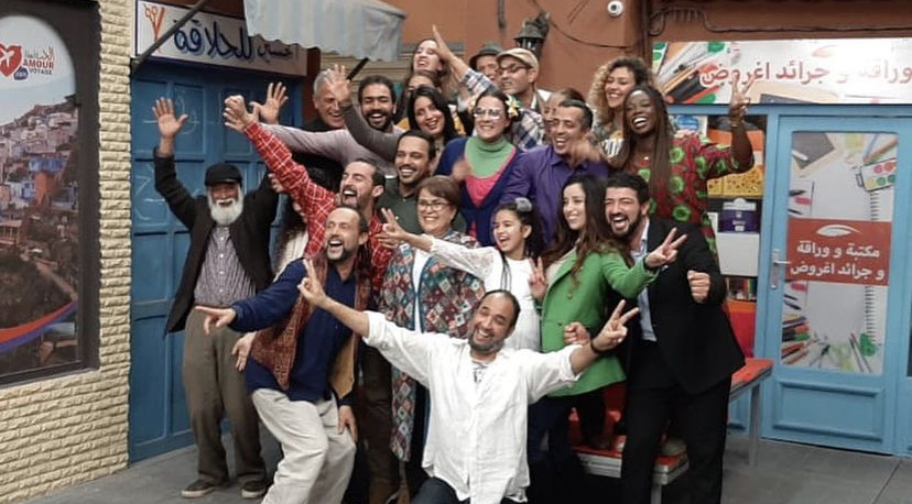 B1BAA9AA-27BA-4ED3-BAD1-3D03430766D2