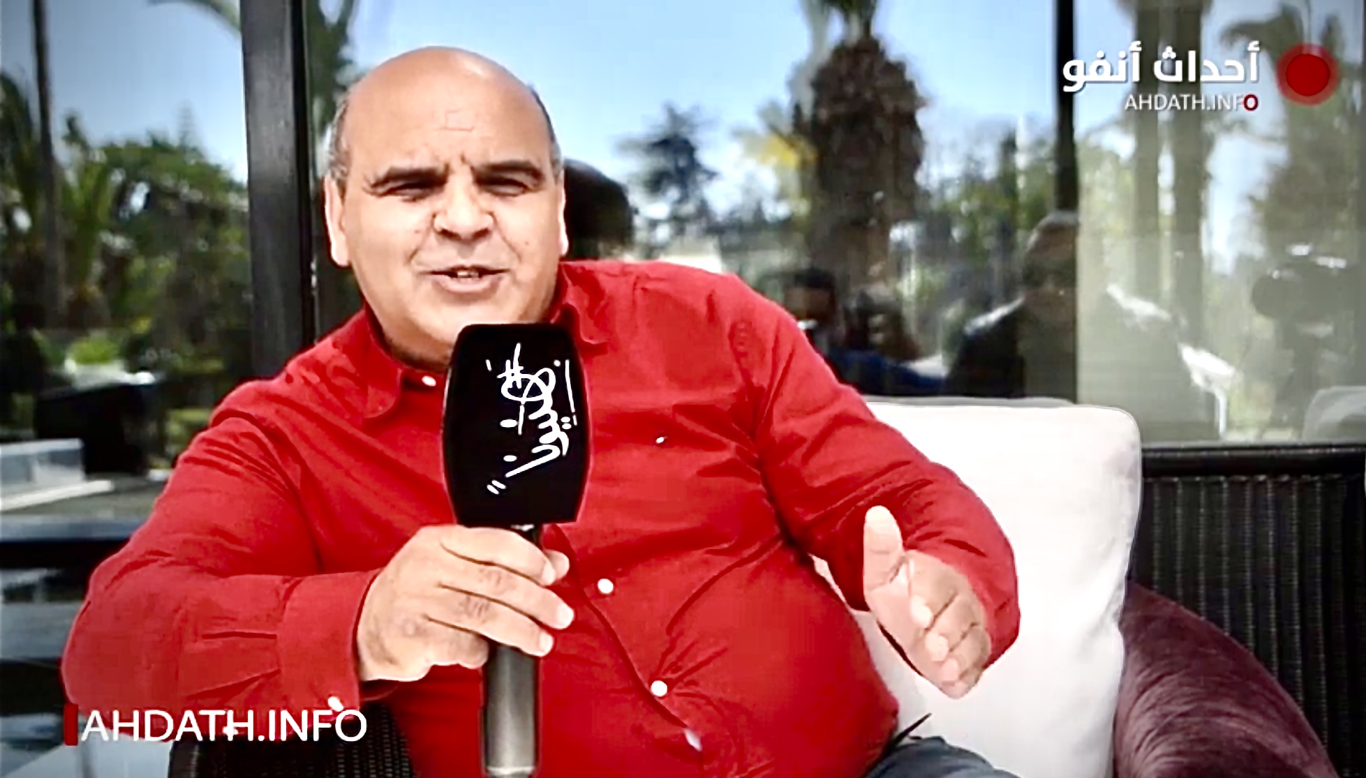 B413D8D1-8794-4B51-B8D2-AAB0F904CC7F