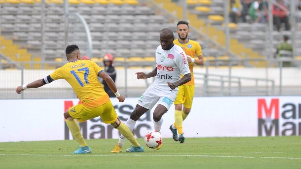 B485B22F-623E-4A05-86B3-496A0FA26609