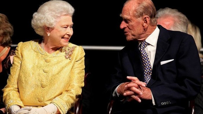 B969573E-7FD0-46AB-99D0-ECB08E54BDBE