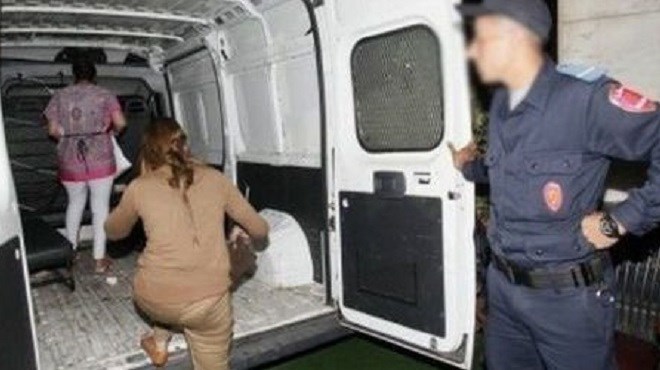 BAE089CB-2AEE-4E79-9150-4A3220D81857