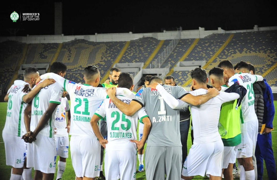 BD23CEA4-AC2B-4B90-88A7-ACAEA849439E