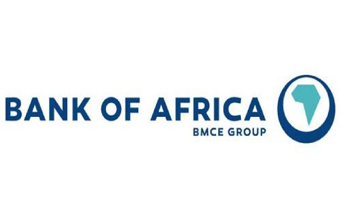 Bank-of-Africa1-2-504x300