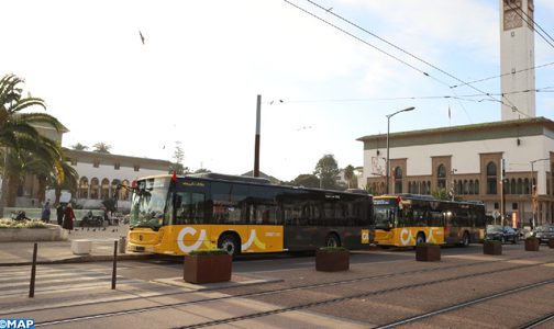 Bus_Casablanca_Alsa-504x300