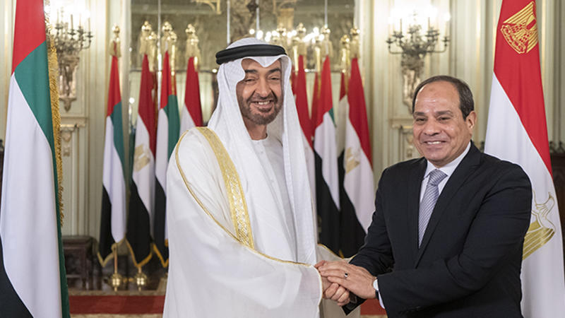 C345331F-C25C-432C-8B35-1C7A20441922