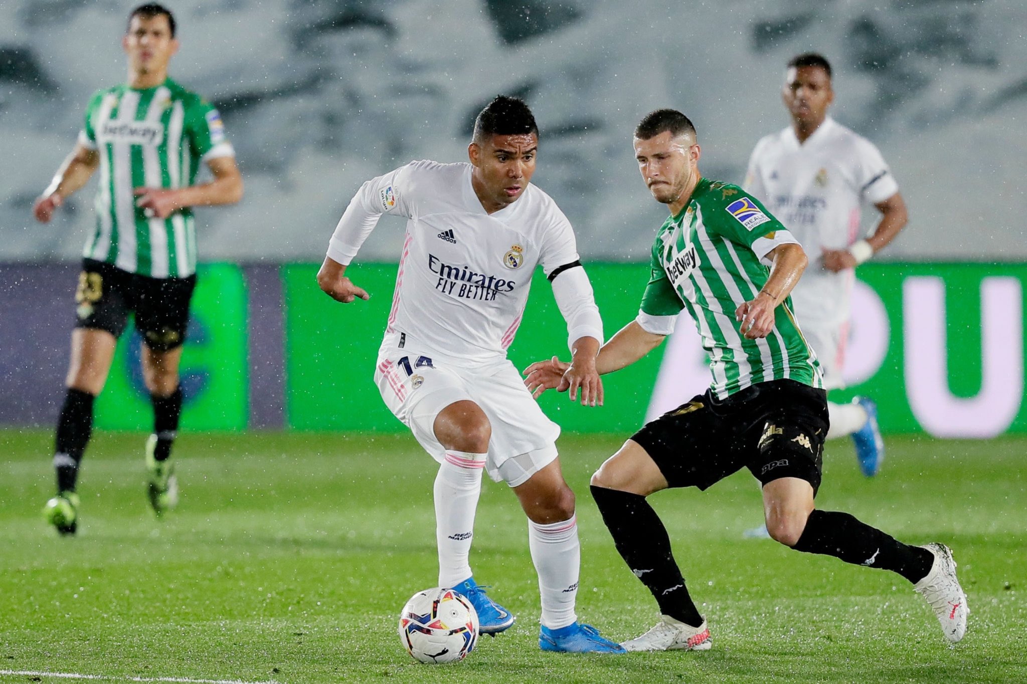 C4890D9E-4B4A-4A31-8583-50200F84AA7D