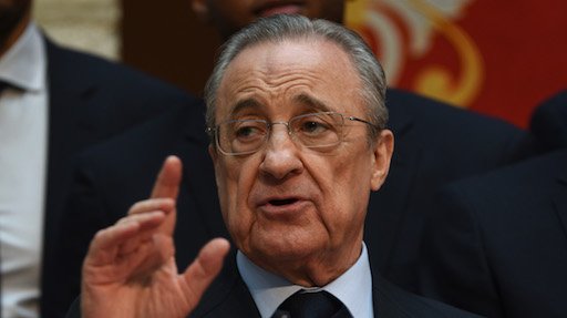 C9857C8C-E8D9-4831-88C3-A0B861BF31F5