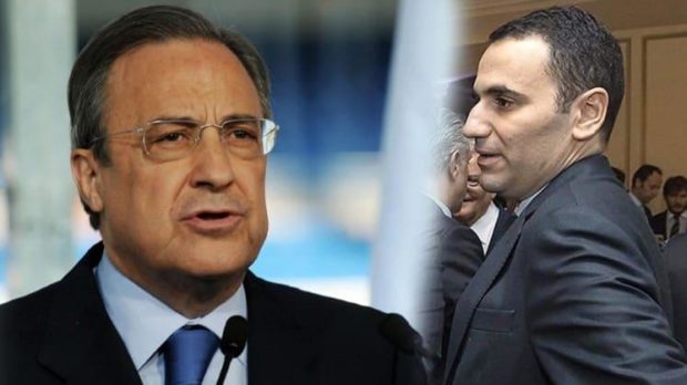 CBE1BB51-3D50-4707-830B-F41B1A6EA853