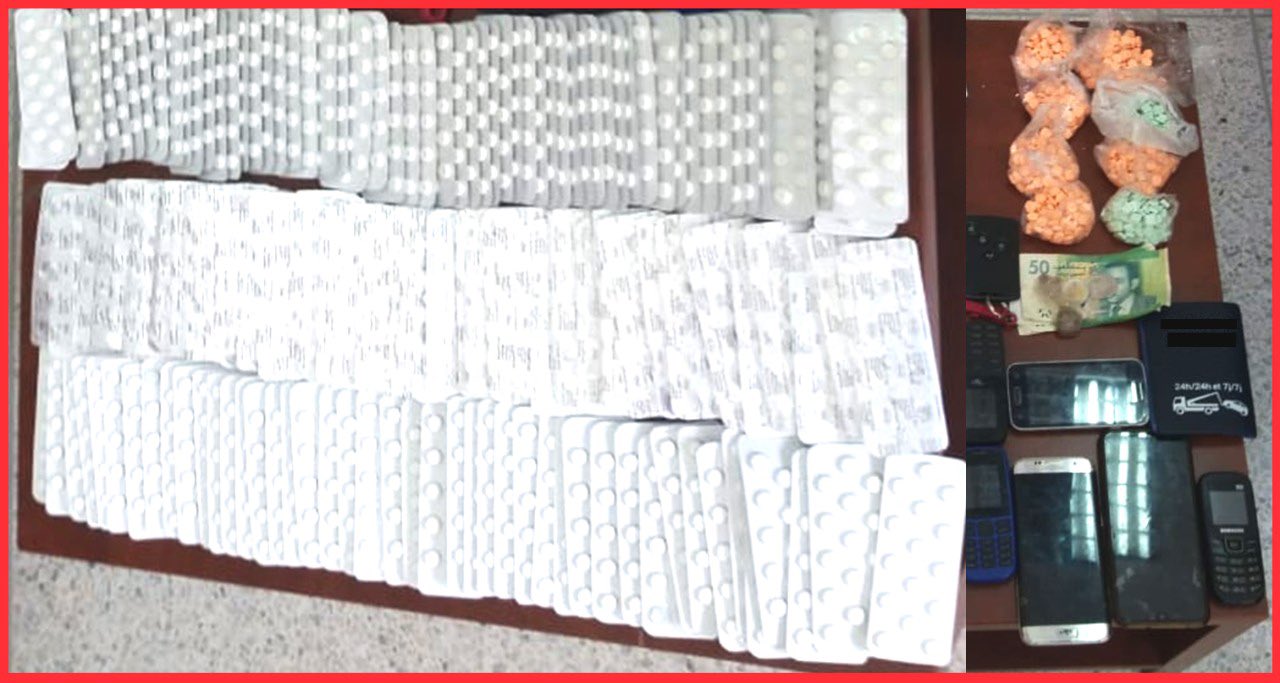 CD292EB3-7674-451C-ABEF-BD3269C5EA99