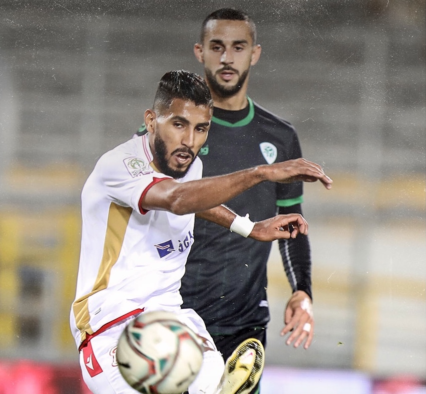 D3AF59FC-333B-43D7-BC87-BD2C8FD49348