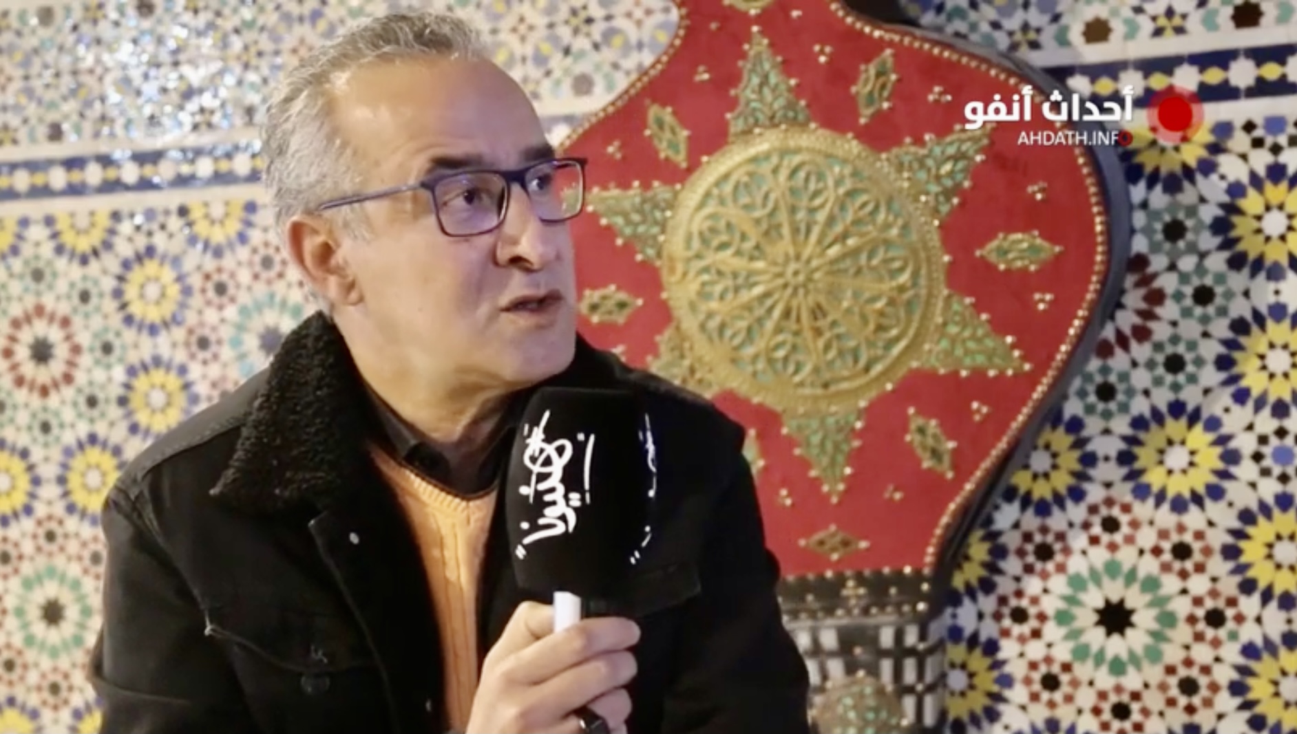 DC2FA702-3D0C-4D33-86B5-F42A69728F50