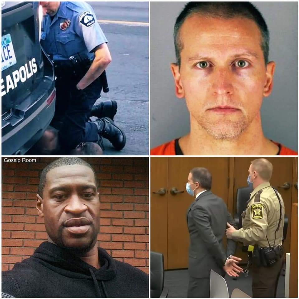 DEA63C50-9440-4FBC-BBBC-D4D8A123CFB1