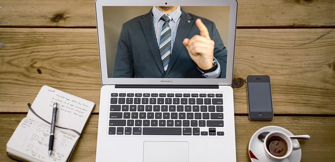 Doc-P-809091-637529587220865590