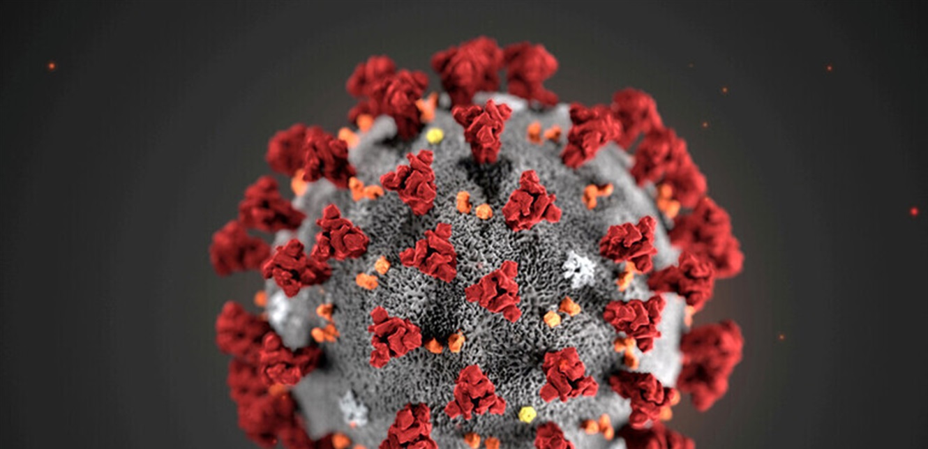 Doc-P-809608-637531274741936858