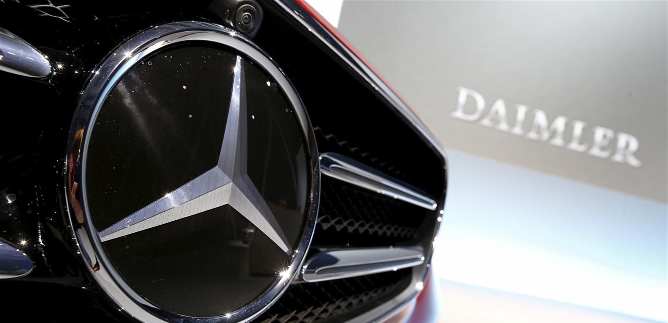 Doc-P-811944-637537810951787507