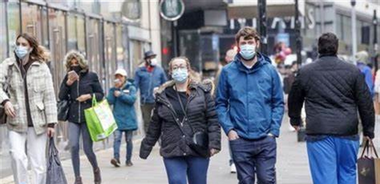 Doc-P-813543-637541844664943862