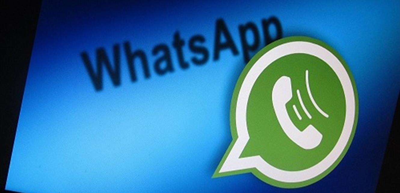 Doc-P-814501-637544443622659329