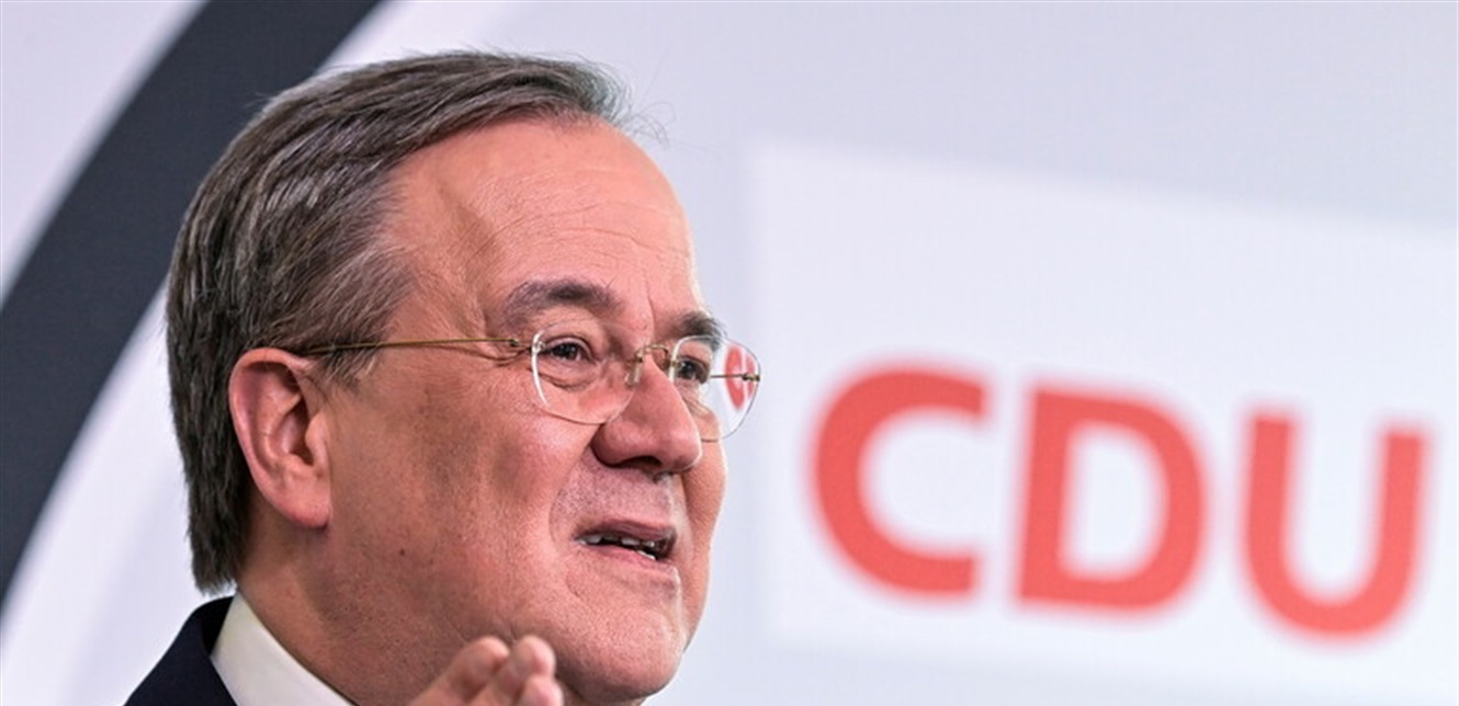 Doc-P-814903-637545418335056449