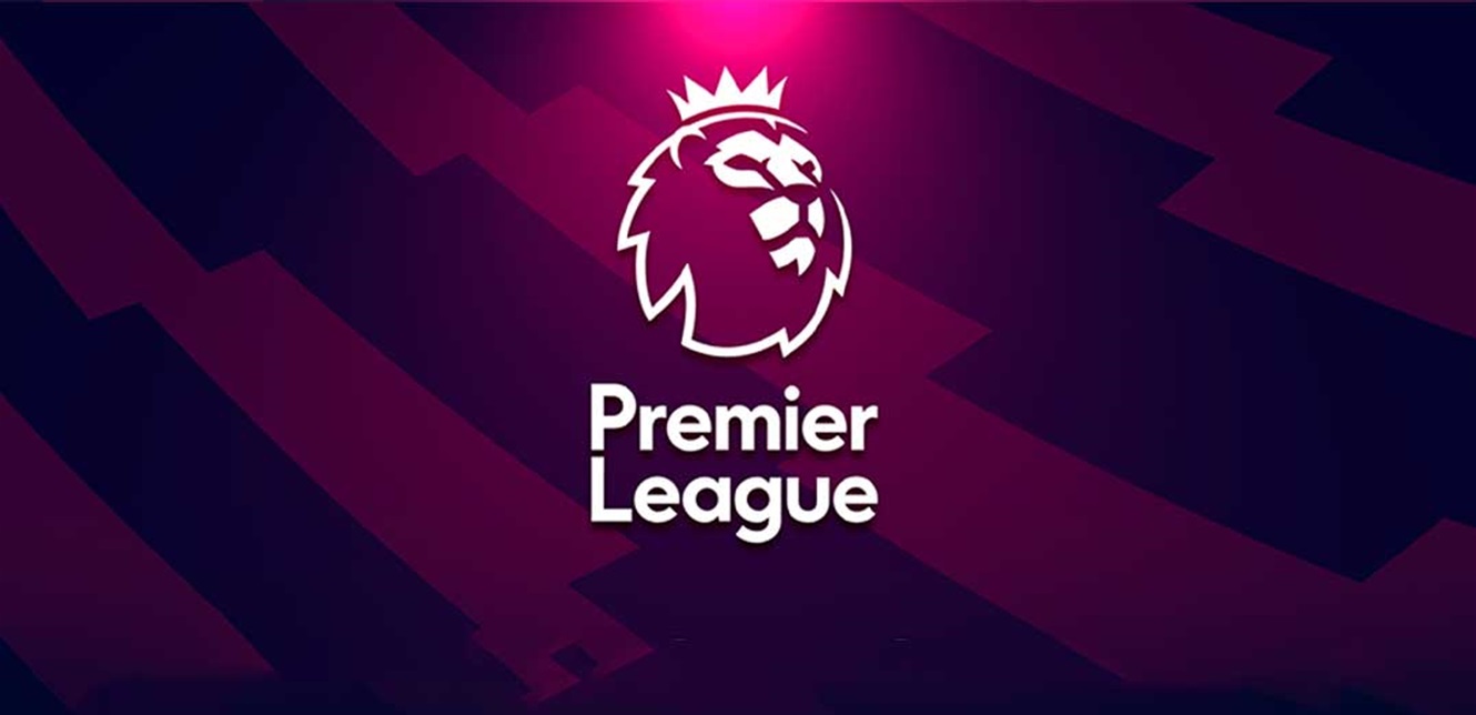 Doc-P-816640-637549695513911601