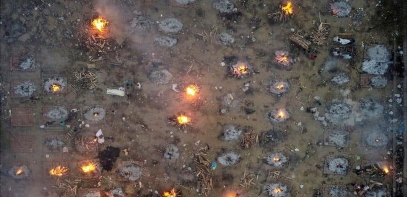 Doc-P-816924-637550442033599602